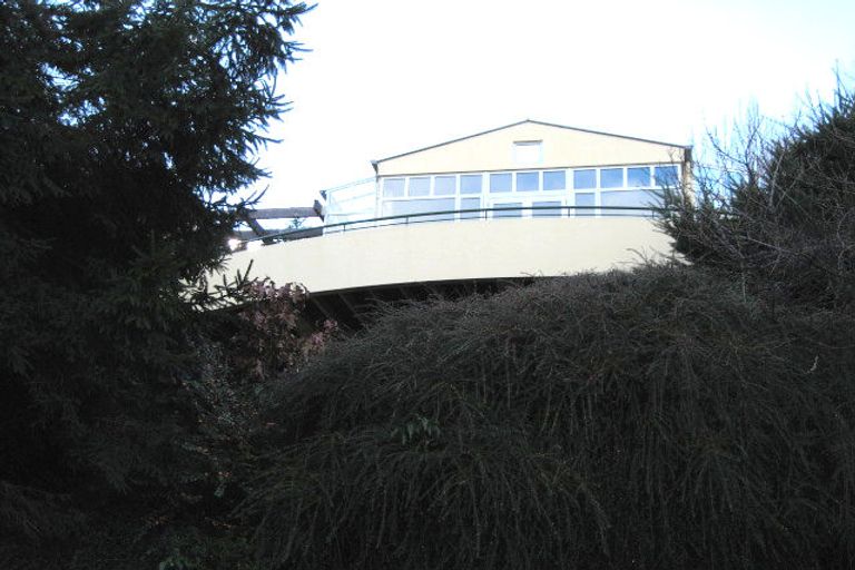 Photo of property in 50 Panorama Terrace, Queenstown, 9300