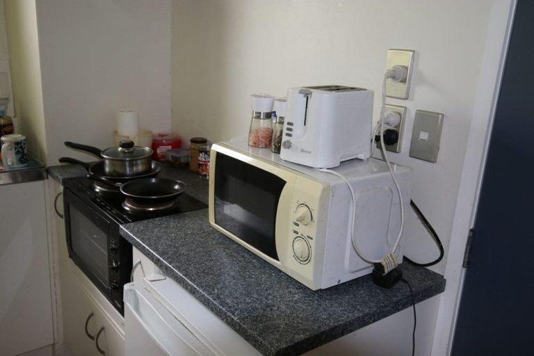 Photo of property in 1/58 School Road, Paihia, 0200