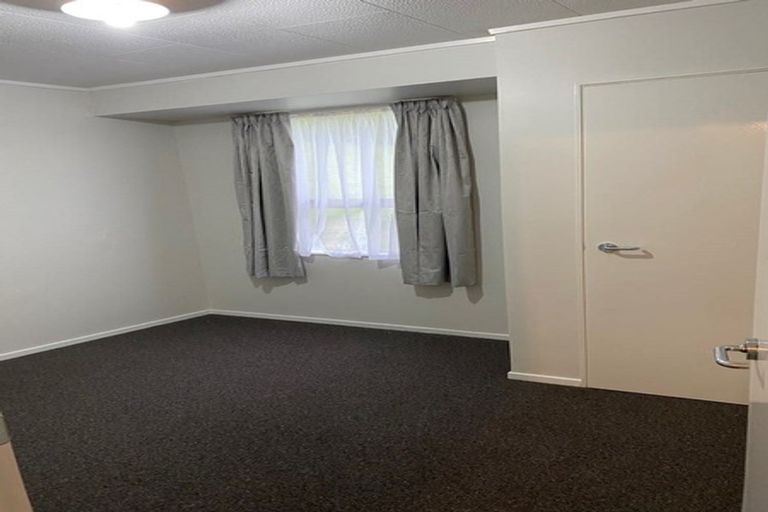 Photo of property in 221 Rata Street, Naenae, Lower Hutt, 5011