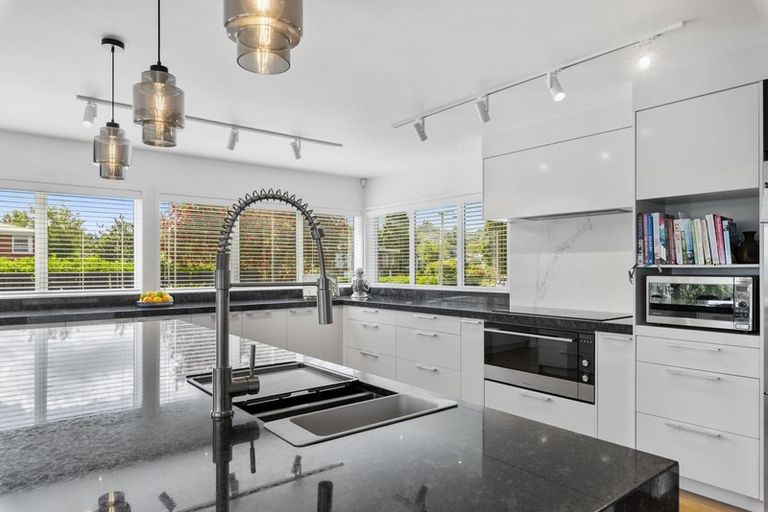 Photo of property in 22 Rostrevor Place, Tihiotonga, Rotorua, 3015