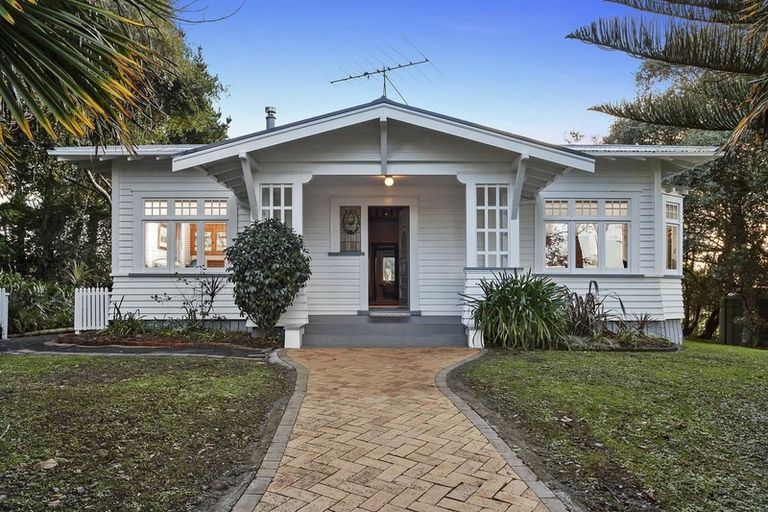 Photo of property in 390 Bawden Road, Dairy Flat, Albany, 0792