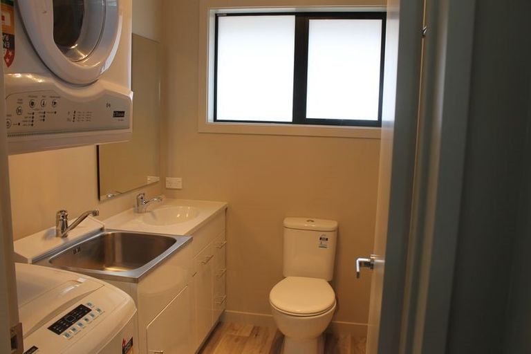 Photo of property in 21 Biggar Street, Strathern, Invercargill, 9812