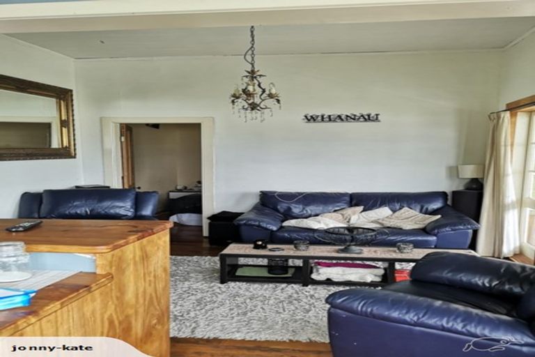 Photo of property in 32 Rakautapu Road, Kohukohu, 0491