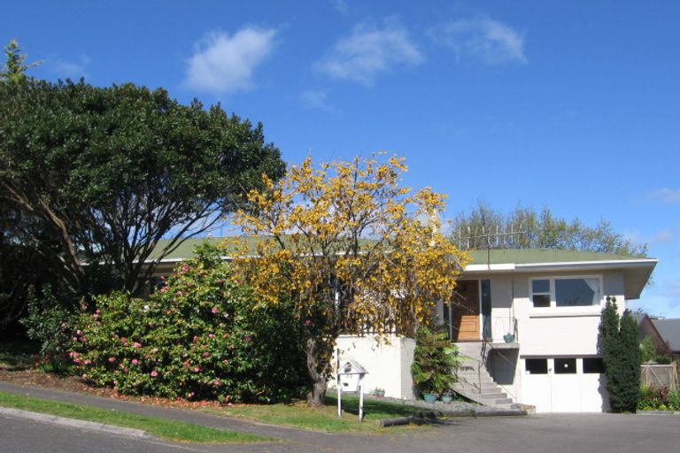 Photo of property in 1/39 Henry Hill Road, Taupo, 3330