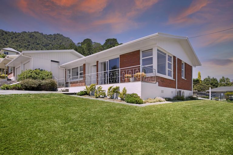 Photo of property in 1/17 Wilson Street, Te Aroha, 3320