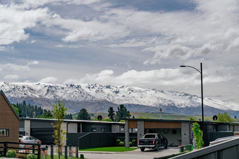 Photo of property in 9 Dawkins Street, Cromwell, 9310