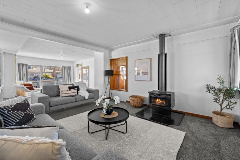 Photo of property in 118 Creek Road, Allenton, Ashburton, 7700