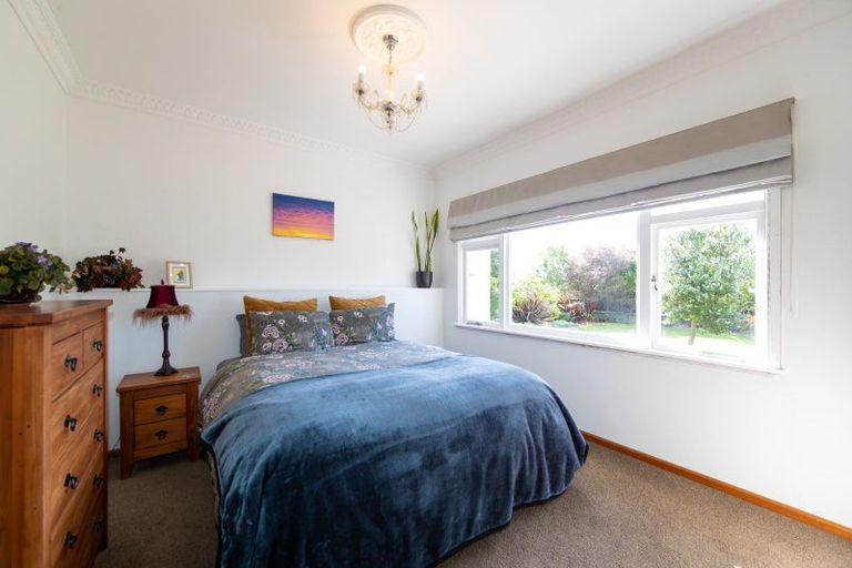 Photo of property in 263 Kennedy Road, Onekawa, Napier, 4110