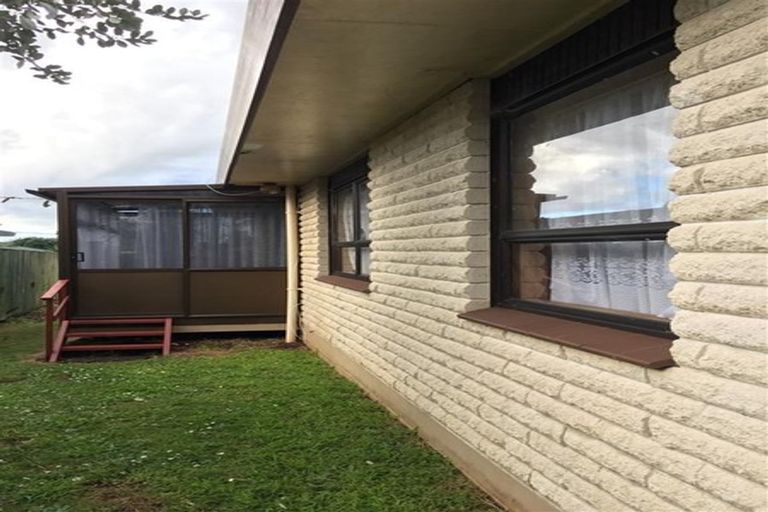 Photo of property in 33c Three Mile Bush Road, Te Kamo, Whangarei, 0112