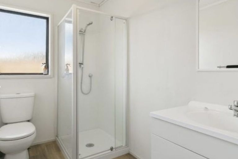 Photo of property in 13/37 Bracken Road, Paparangi, Wellington, 6037