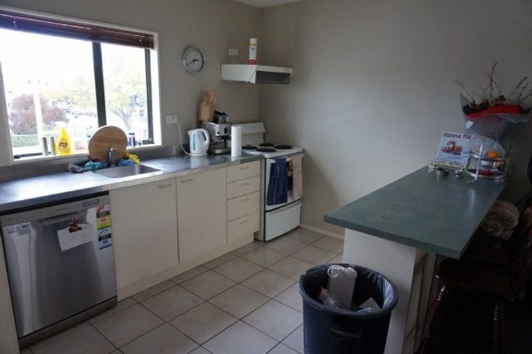 Photo of property in 3/265 Hereford Street, Christchurch Central, Christchurch, 8011
