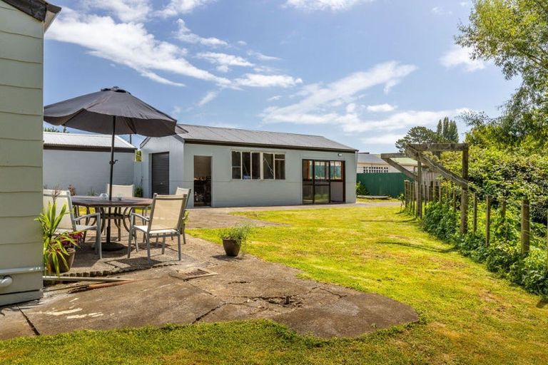 Photo of property in 24 Boyd Avenue, Aramoho, Whanganui, 4500