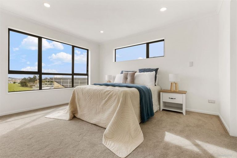 Photo of property in 339 Flat Bush School Road, Flat Bush, Auckland, 2019