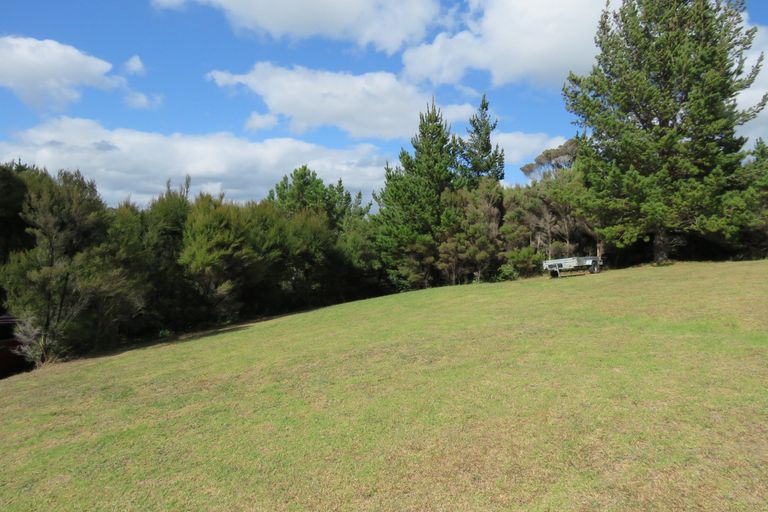 Photo of property in 471 State Highway 10, Cable Bay, 0420
