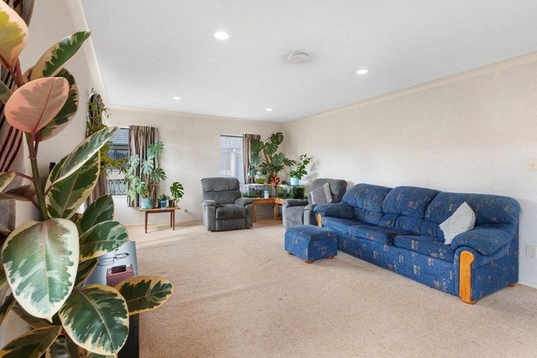 Photo of property in 10 Oak Street, Morrinsville, 3300