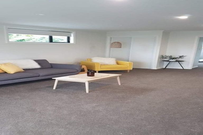 Photo of property in 23 Sale Street, Hokitika, 7810