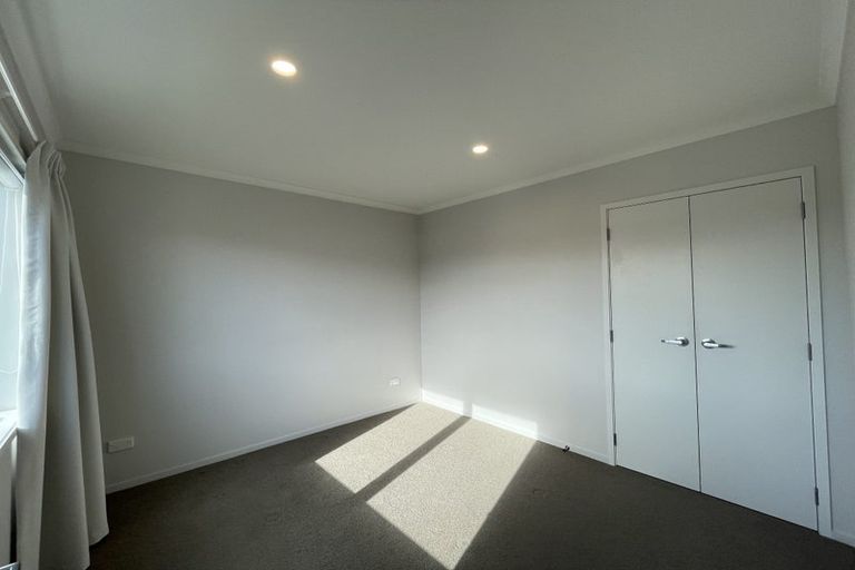Photo of property in 20/35 North Ridge Drive, Rototuna North, Hamilton, 3210