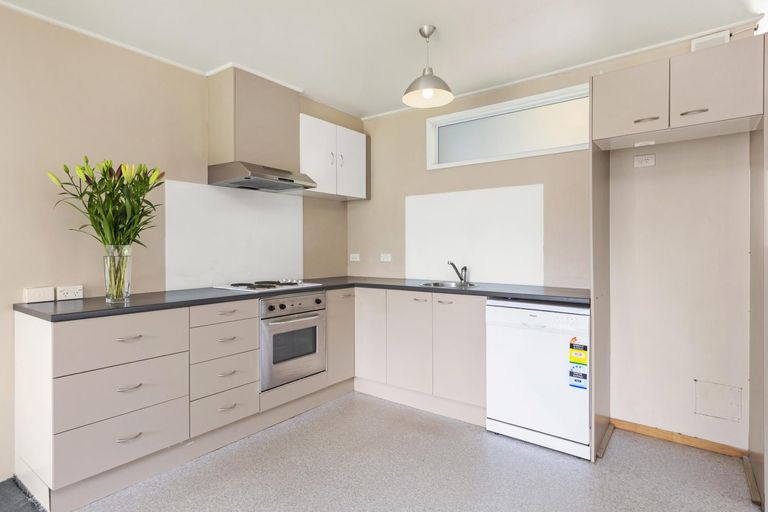 Photo of property in 3/53 Albert Street, Hamilton East, Hamilton, 3216