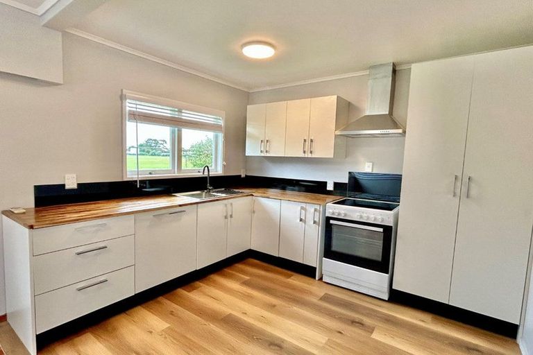 Photo of property in 8a Morse Street, Marewa, Napier, 4110