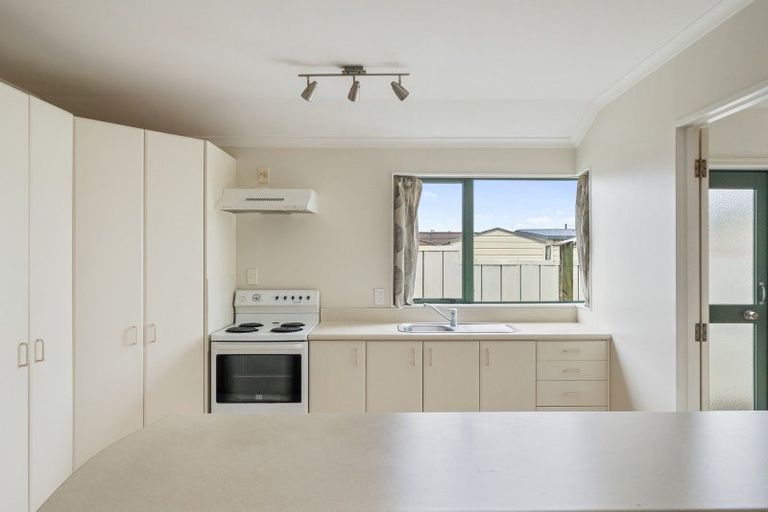 Photo of property in 24a Rugby Street, Levin, 5510