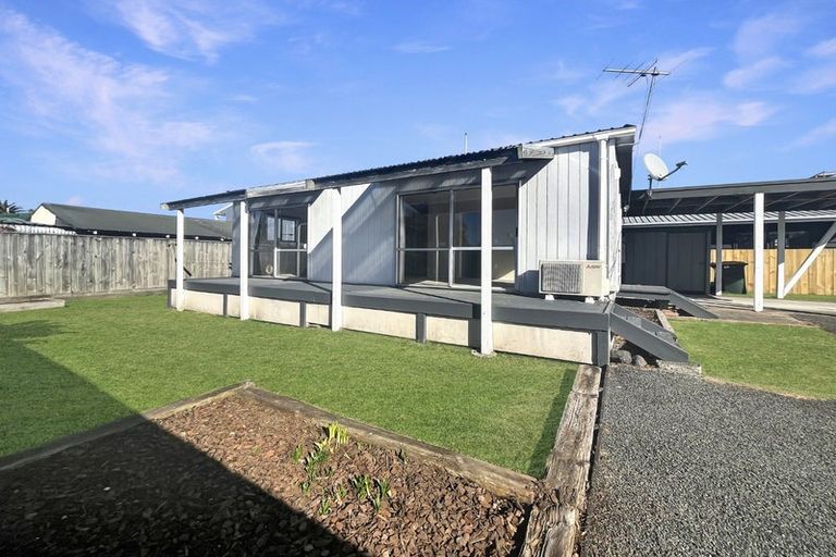 Photo of property in 121b Lake Road, Koutu, Rotorua, 3010