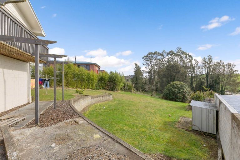 Photo of property in 40 Griffiths Street, Putaruru, 3411
