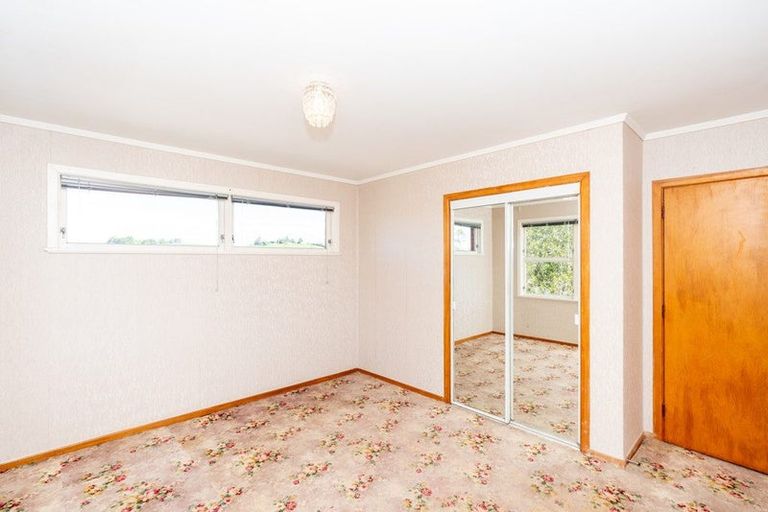 Photo of property in 84 Mckay Drive, Temple View, Hamilton, 3218