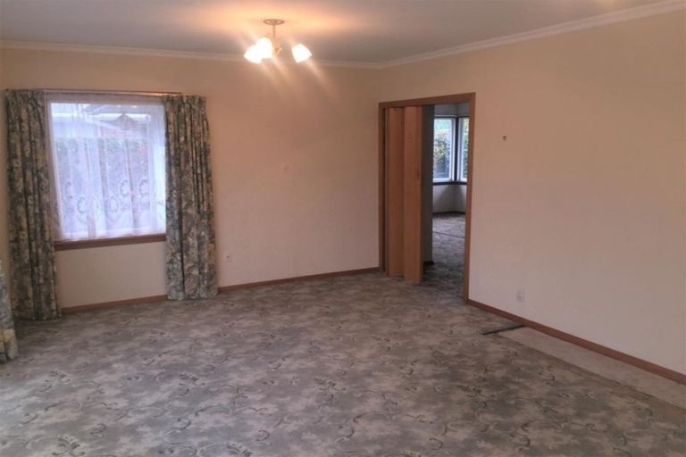 Photo of property in 6 Birkenhead Street, Avonhead, Christchurch, 8042