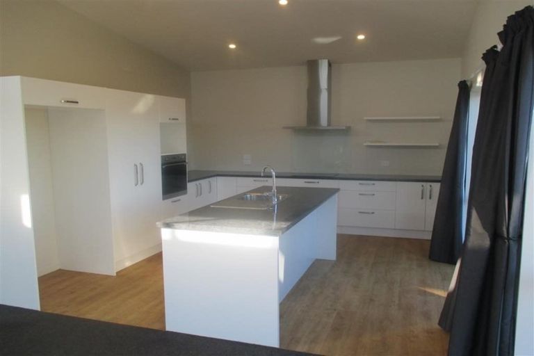 Photo of property in 90 Rocking Horse Road, Southshore, Christchurch, 8062