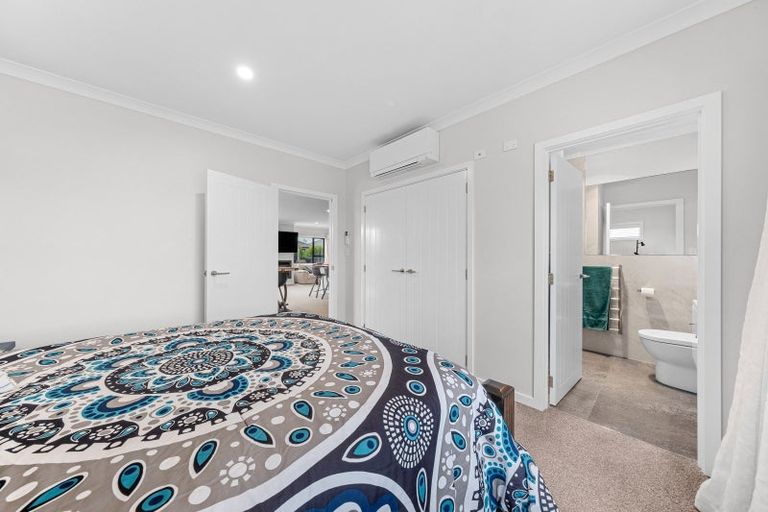 Photo of property in 7 Roka Street, Bell Block, New Plymouth, 4312