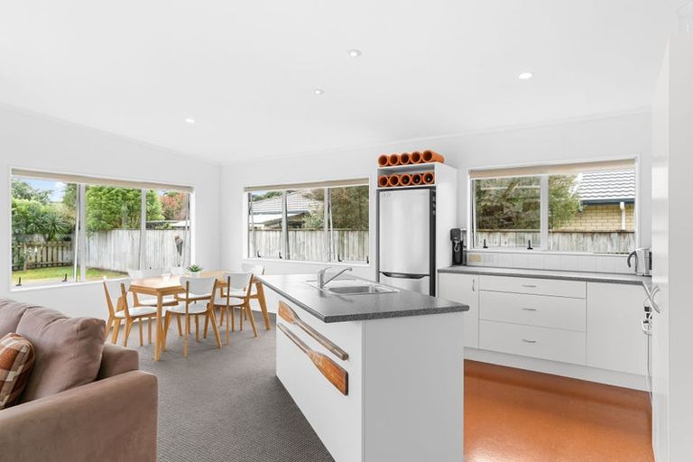 Photo of property in 44 Seabreeze Road, Mangawhai Heads, Mangawhai, 0505