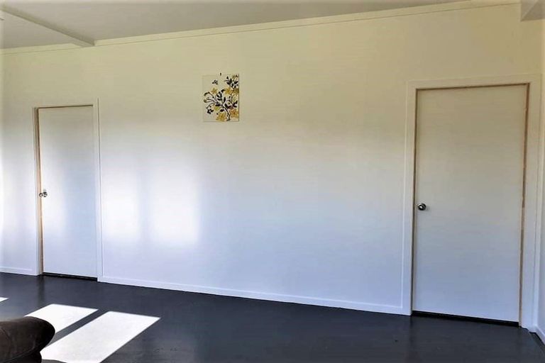 Photo of property in 131a Albert Street, Whitianga, 3510