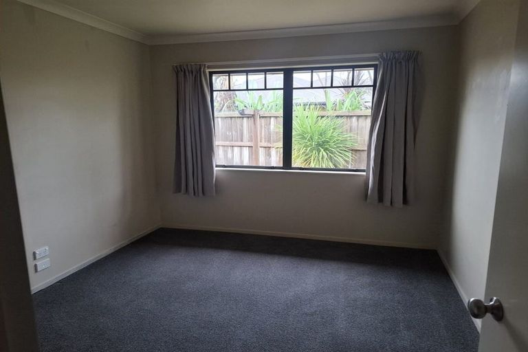 Photo of property in 24 Oaklands Drive, Cambridge, 3434