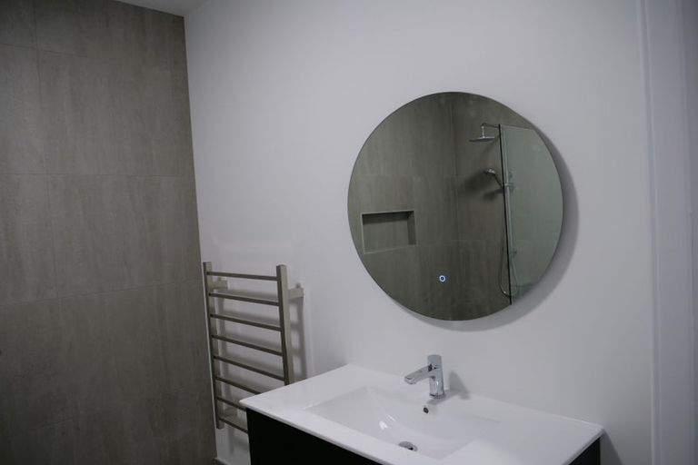 Photo of property in 45 Nelson Street, Petone, Lower Hutt, 5012