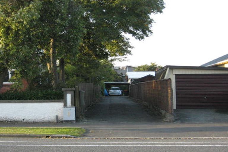 Photo of property in 181 Wai-iti Road, Highfield, Timaru, 7910