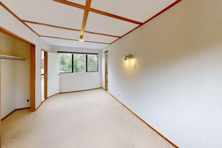 Photo of property in 105 Clifton Terrace, Fitzherbert, Palmerston North, 4410