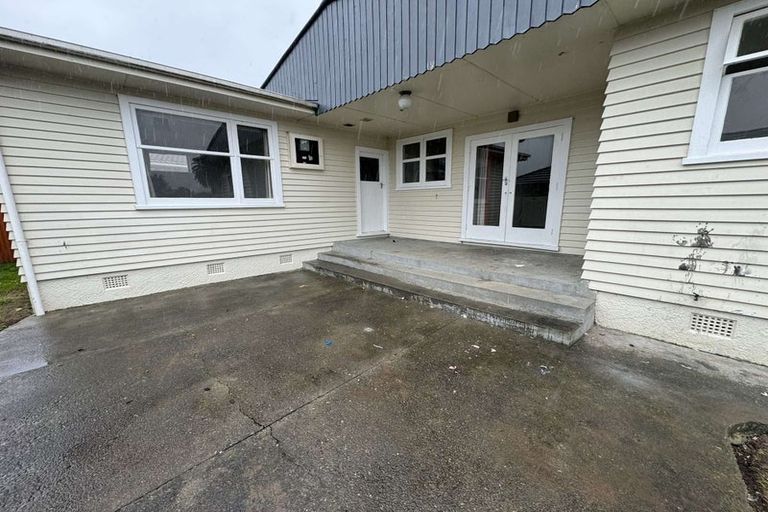 Photo of property in 5 Highfield Place, Levin, 5510