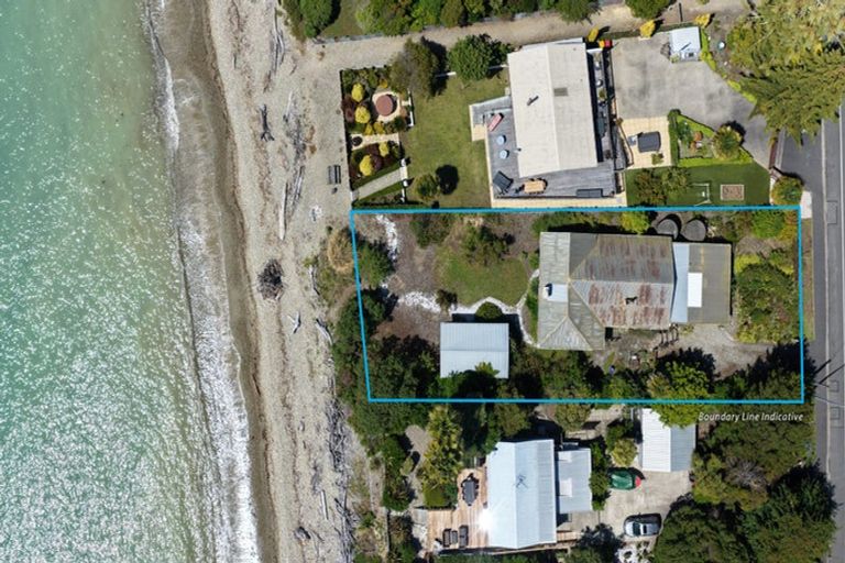 Photo of property in 178 Stafford Drive, Ruby Bay, Mapua, 7005