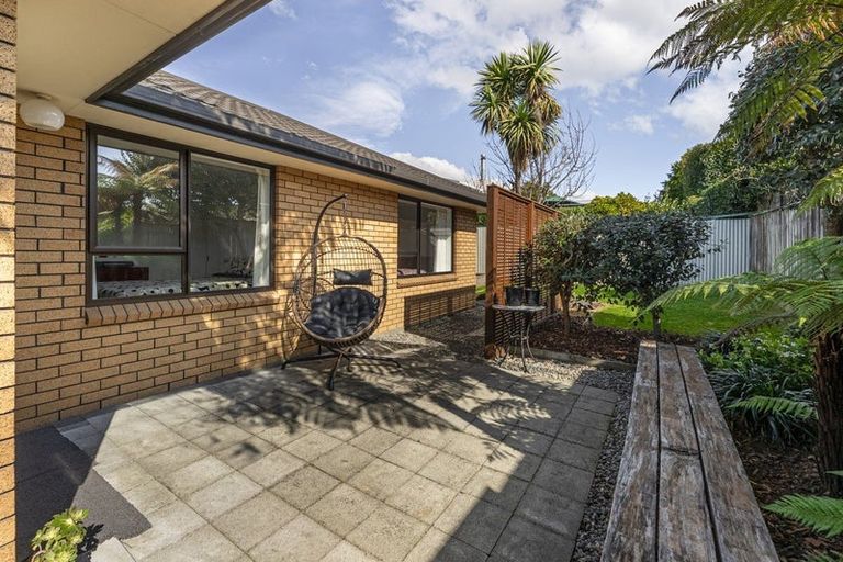 Photo of property in 18a William Street, Richmond, 7020