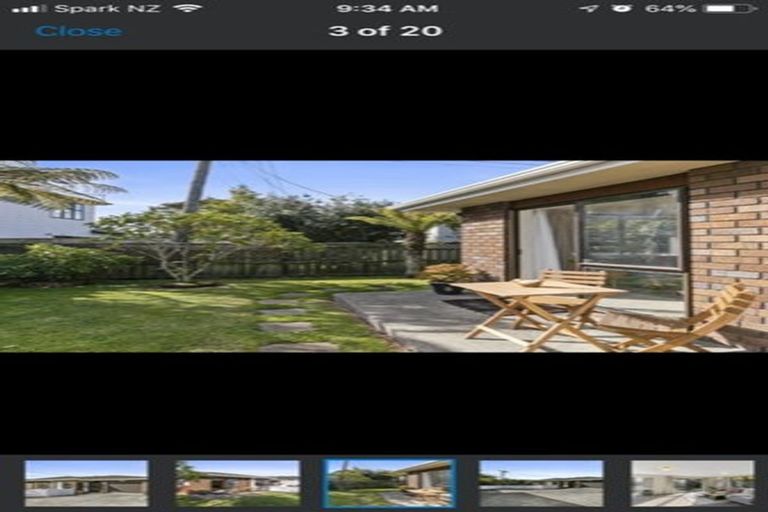 Photo of property in 29a Hardy Street, Waterloo, Lower Hutt, 5011