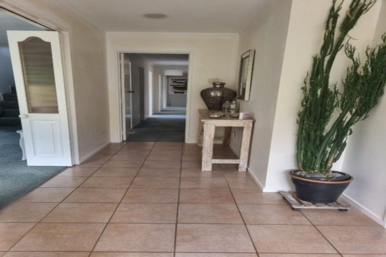 Photo of property in 2 Byron Street, Leamington, Cambridge, 3432