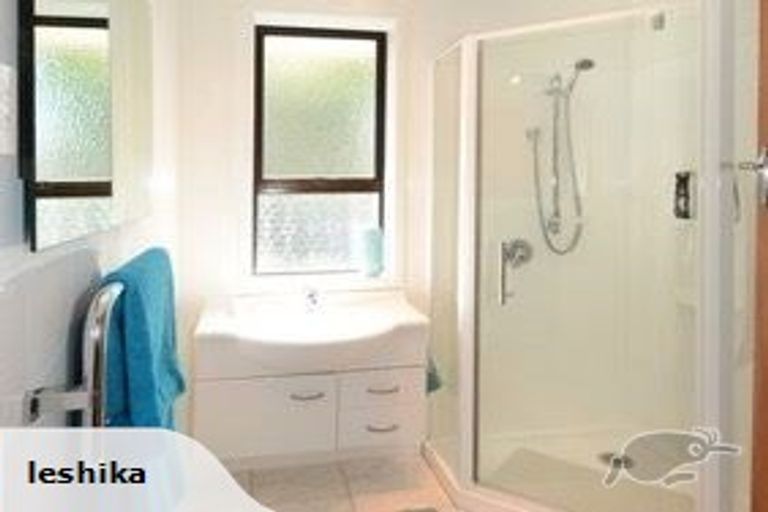 Photo of property in 276 Highcliff Road, Shiel Hill, Dunedin, 9013