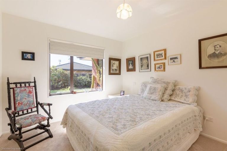 Photo of property in 35 Aranui Road, Mapua, 7005