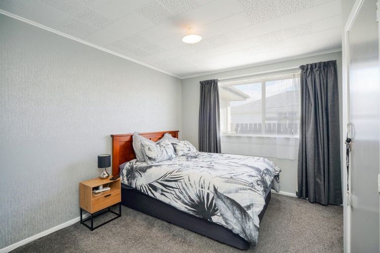 Photo of property in 138 Regent Street, Heidelberg, Invercargill, 9812