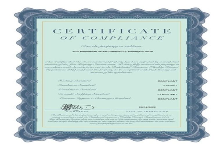 Photo of property in 20 Kenilworth Street, Addington, Christchurch, 8024