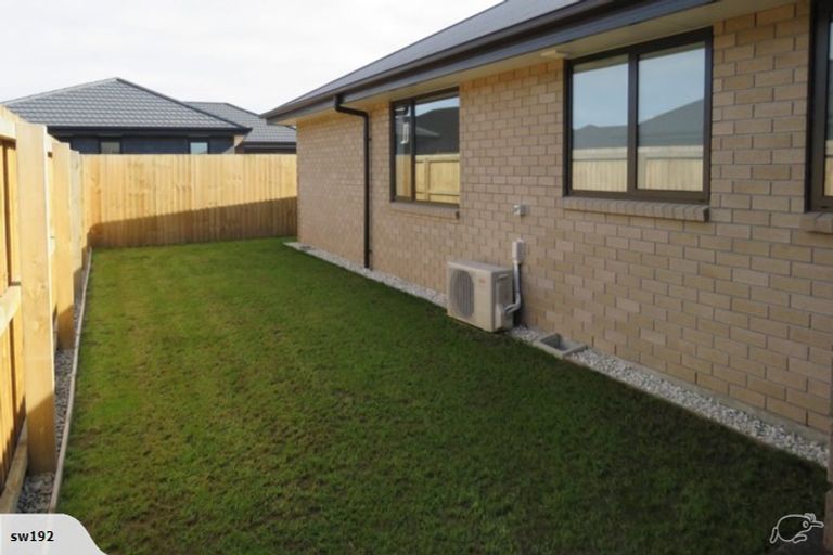 Photo of property in 64 Prestons Park Drive, Marshland, Christchurch, 8083