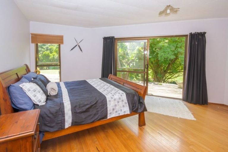 Photo of property in 115 Ruaroa Road, Kaitaia, 0482