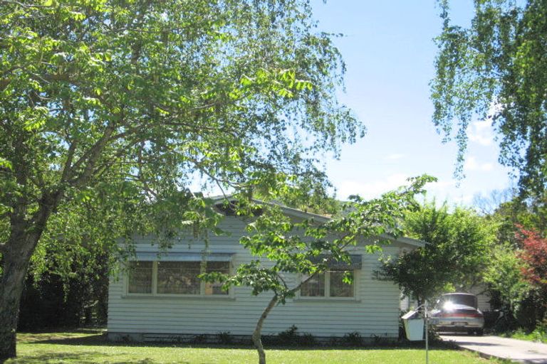 Photo of property in 28 Owen Road, Inner Kaiti, Gisborne, 4010