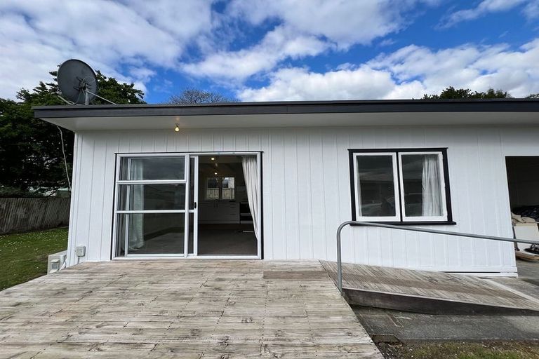 Photo of property in 3/25 Scotia Glen Street, Putaruru, 3411