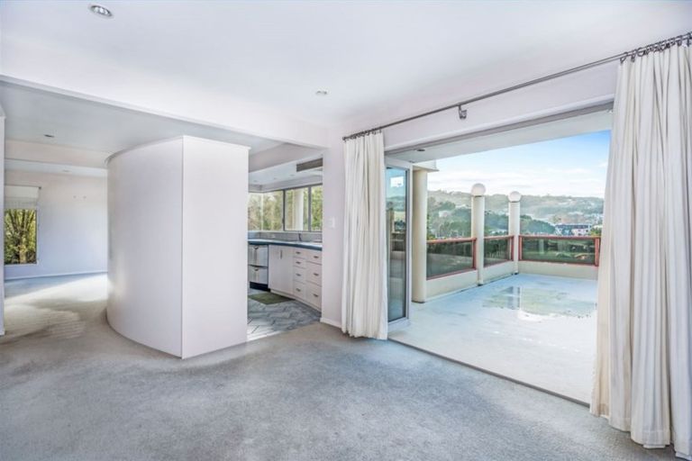 Photo of property in 10a Seaview Road, Whangarei, 0110